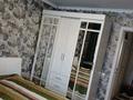 3-бөлмелі пәтер · 80 м² · 1/9 қабат, Микрорайон Аэропорт 1, Аэропорт 39, бағасы: 40 млн ₸ в Костанае — фото 6