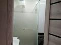 3-бөлмелі пәтер · 80 м² · 1/9 қабат, Микрорайон Аэропорт 1, Аэропорт 39, бағасы: 40 млн ₸ в Костанае — фото 8