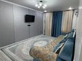 3-бөлмелі пәтер · 60 м² · 2/4 қабат, Жангожина 75/2, бағасы: ~ 24 млн ₸ в Каскелене — фото 3