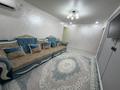 3-бөлмелі пәтер · 60 м² · 2/4 қабат, Жангожина 75/2, бағасы: ~ 24 млн ₸ в Каскелене — фото 4