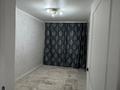 3-бөлмелі пәтер · 60 м² · 2/4 қабат, Жангожина 75/2, бағасы: ~ 24 млн ₸ в Каскелене — фото 5