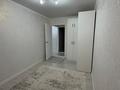 3-бөлмелі пәтер · 60 м² · 2/4 қабат, Жангожина 75/2, бағасы: ~ 24 млн ₸ в Каскелене — фото 6