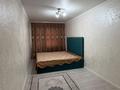 3-бөлмелі пәтер · 60 м² · 2/4 қабат, Жангожина 75/2, бағасы: ~ 24 млн ₸ в Каскелене — фото 7