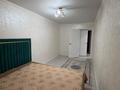 3-бөлмелі пәтер · 60 м² · 2/4 қабат, Жангожина 75/2, бағасы: ~ 24 млн ₸ в Каскелене — фото 8