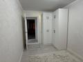 3-бөлмелі пәтер · 60 м² · 2/4 қабат, Жангожина 75/2, бағасы: ~ 24 млн ₸ в Каскелене — фото 9