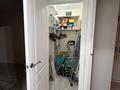 3-бөлмелі пәтер · 60 м² · 2/4 қабат, Жангожина 75/2, бағасы: ~ 24 млн ₸ в Каскелене — фото 11