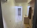 3-бөлмелі пәтер · 60 м² · 2/4 қабат, Жангожина 75/2, бағасы: ~ 24 млн ₸ в Каскелене — фото 12