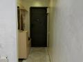 3-бөлмелі пәтер · 60 м² · 2/4 қабат, Жангожина 75/2, бағасы: ~ 24 млн ₸ в Каскелене — фото 13