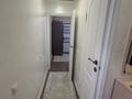 3-бөлмелі пәтер · 60 м² · 2/4 қабат, Жангожина 75/2, бағасы: ~ 24 млн ₸ в Каскелене — фото 14