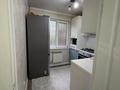 3-бөлмелі пәтер · 60 м² · 2/4 қабат, Жангожина 75/2, бағасы: ~ 24 млн ₸ в Каскелене — фото 15