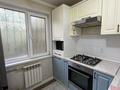 3-бөлмелі пәтер · 60 м² · 2/4 қабат, Жангожина 75/2, бағасы: ~ 24 млн ₸ в Каскелене — фото 16