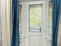 3-бөлмелі пәтер · 60 м² · 2/4 қабат, Жангожина 75/2, бағасы: ~ 24 млн ₸ в Каскелене — фото 18