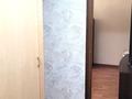 2-комнатная квартира, 43 м², 1/4 этаж, мкр №10 А — Шаляпина-Саина за ~ 26 млн 〒 в Алматы, Ауэзовский р-н — фото 6