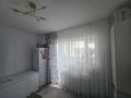 1-комнатная квартира · 48 м² · 4/9 этаж, Нур Актобе, Нұр Ақтөбе 38 — 2 мкр 38 үй за 11.7 млн 〒