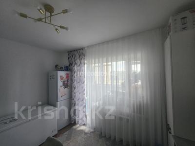 Пәтерлер в Актюбинской обл.: 1-бөлмелі пәтер · 48 м² · 4/9 қабат, Нур Актобе, Нұр Ақтөбе 38 — 2 мкр 38 үй, бағасы: 11.9 млн 〒 1-бөлмелі пәтер · 48 м² · 4/9 қабат, Нур Актобе, Нұр Ақтөбе 38 — 2 мкр 38 үй, бағасы: 11.9 млн 〒