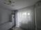 1-комнатная квартира · 48 м² · 4/9 этаж, Нур Актобе, Нұр Ақтөбе 38 — 2 мкр 38 үй за 11.9 млн 〒