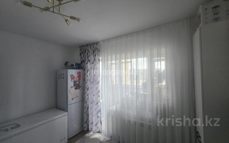 1-комнатная квартира · 48 м² · 4/9 этаж, Нур Актобе, Нұр Ақтөбе 38 — 2 мкр 38 үй за 11.7 млн 〒 — фото 2