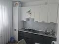 1-комнатная квартира · 48 м² · 4/9 этаж, Нур Актобе, Нұр Ақтөбе 38 — 2 мкр 38 үй за 11.7 млн 〒 — фото 3