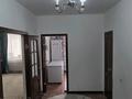 1-комнатная квартира · 48 м² · 4/9 этаж, Нур Актобе, Нұр Ақтөбе 38 — 2 мкр 38 үй за 11.7 млн 〒 — фото 6