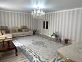 Отдельный дом · 5 комнат · 200 м² · 6 сот., мкр. Алмагуль, Брусиловского 22 — Майлина за 39 млн ₸ в Атырау — фото 3