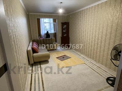 2-комнатная квартира · 58 м² · 1/5 этаж, 20а мкр 17 за 16 млн ₸ в Актау