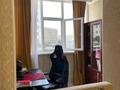 2-бөлмелі пәтер · 58 м² · 1/5 қабат, 20а ш/а. 17, бағасы: 16 млн ₸ в Актау, 20а мкр — фото 2