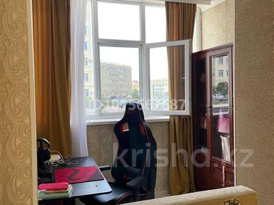 2-бөлмелі пәтер · 58 м² · 1/5 қабат, 20а ш/а. 17, бағасы: 16 млн ₸ в Актау, 20а мкр
