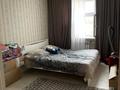 2-бөлмелі пәтер · 58 м² · 1/5 қабат, 20а ш/а. 17, бағасы: 16 млн ₸ в Актау, 20а мкр — фото 4