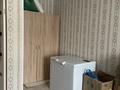 2-бөлмелі пәтер · 58 м² · 1/5 қабат, 20а ш/а. 17, бағасы: 16 млн ₸ в Актау, 20а мкр — фото 5