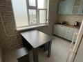 2-бөлмелі пәтер · 58 м² · 1/5 қабат, 20а ш/а. 17, бағасы: 16 млн ₸ в Актау, 20а мкр — фото 6