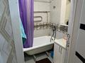 2-бөлмелі пәтер · 58 м² · 1/5 қабат, 20а ш/а. 17, бағасы: 16 млн ₸ в Актау, 20а мкр — фото 7