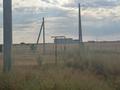 Участок · 10 соток, Жез Киик 31 за 7.5 млн ₸ в Актобе, жилой массив Юго-Запад-2