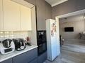 3-бөлмелі пәтер · 85 м² · 6/9 қабат, Туран 42, бағасы: 69 млн ₸ в Астане, Есильский р-н — фото 2