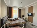 3-бөлмелі пәтер · 85 м² · 6/9 қабат, Туран 42, бағасы: 69 млн ₸ в Астане, Есильский р-н — фото 4