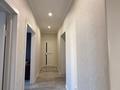 3-бөлмелі пәтер · 85 м² · 6/9 қабат, Туран 42, бағасы: 69 млн ₸ в Астане, Есильский р-н — фото 5