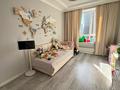3-бөлмелі пәтер · 85 м² · 6/9 қабат, Туран 42, бағасы: 69 млн ₸ в Астане, Есильский р-н — фото 7