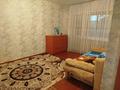 1-бөлмелі пәтер · 30 м², Горняков 82, бағасы: 6.5 млн ₸ в Рудном