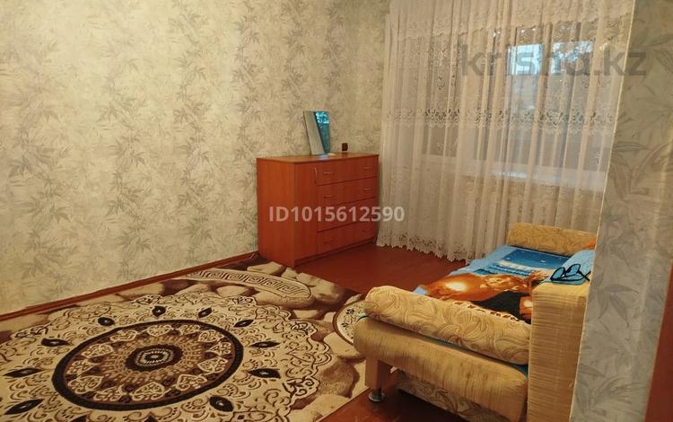 1-бөлмелі пәтер · 30 м², Горняков 82, бағасы: 6.5 млн ₸ в Рудном — фото 2