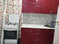 1-бөлмелі пәтер · 30 м², Горняков 82, бағасы: 6.5 млн ₸ в Рудном — фото 2
