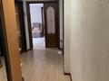 Отдельный дом • 4 комнаты • 100 м² • 8 сот., Маргулана 41 за 48 млн 〒 в Жезказгане — фото 11