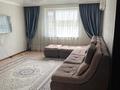 Отдельный дом • 4 комнаты • 100 м² • 8 сот., Маргулана 41 за 48 млн 〒 в Жезказгане — фото 12