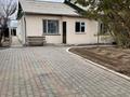 Отдельный дом • 4 комнаты • 100 м² • 8 сот., Маргулана 41 за 48 млн 〒 в Жезказгане — фото 7
