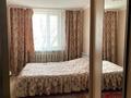 Отдельный дом • 4 комнаты • 100 м² • 8 сот., Маргулана 41 за 48 млн 〒 в Жезказгане — фото 8