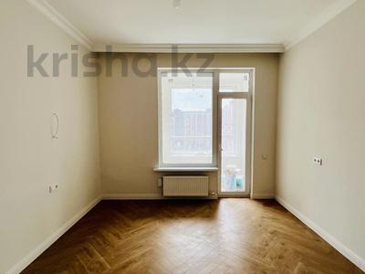 2-бөлмелі пәтер · 54 м² · 7/12 қабат, Толе би 52 — ‼️Горячий вариант‼️, бағасы: 56.5 млн ₸ в Астане, Нура р-н