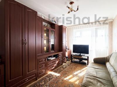1-комнатная квартира, 41 м², 5 этаж, Майлин 3 — Astana Mall за 14.5 млн 〒 в Астане, Алматы р-н