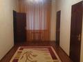 Отдельный дом · 5 комнат · 180.8 м² · 10 сот., Самал 1 за 78 млн ₸ в Уральске — фото 10