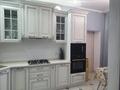 Отдельный дом · 5 комнат · 180.8 м² · 10 сот., Самал 1 за 78 млн ₸ в Уральске — фото 2