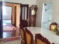 Отдельный дом · 5 комнат · 180.8 м² · 10 сот., Самал 1 за 78 млн ₸ в Уральске — фото 5