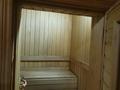 Отдельный дом · 5 комнат · 180.8 м² · 10 сот., Самал 1 за 78 млн ₸ в Уральске — фото 7