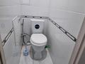 2-бөлмелі пәтер · 56 м² · 5/5 қабат, Қонаев ш/а., бағасы: 17 млн ₸ в Уральске, мкр Кунаева — фото 8